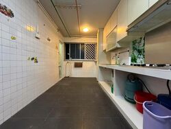 Blk 329 Yishun Rivergreen (Yishun), HDB 4 Rooms #601519331